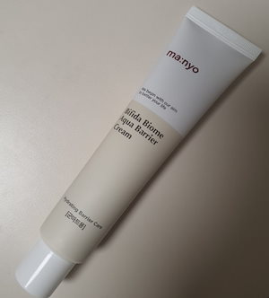 phytocin⭐ファイトシン保湿再生クリーム⭐30ml⭐未開封 最安値‼️ファイトシンクリーム 再生クリーム♪PHYTOCIN V2 VQM