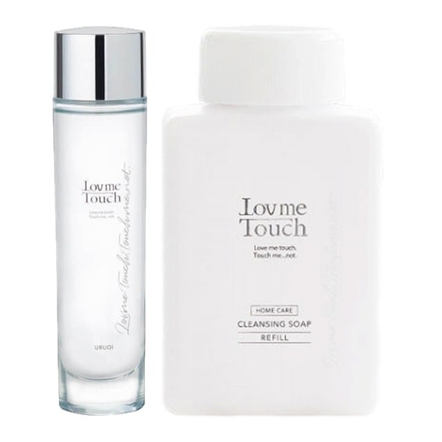 ロシャス ビザーンス EDP SP 25ml 香水 フレグランス 箱ダメージ有り