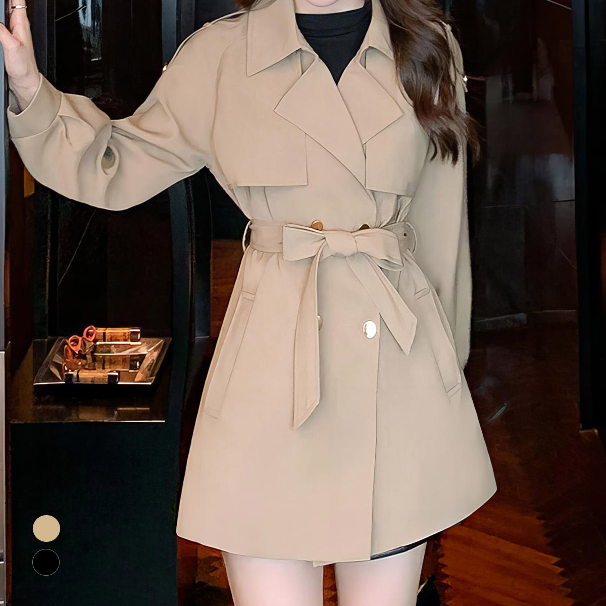 (77) SET_CB4FCT001C 5,411円