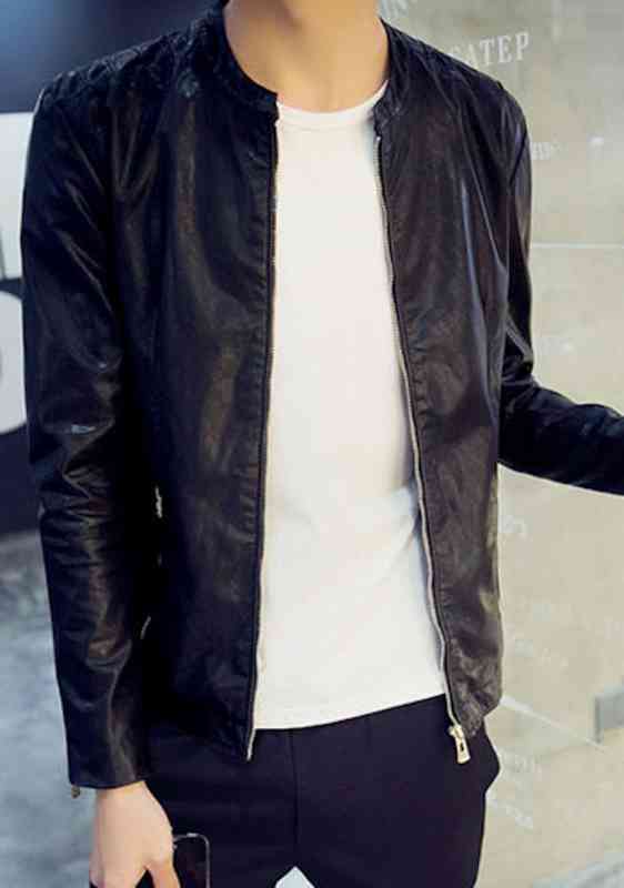 ライダースジャケット メンズ セール 秋 50代 レザージャケット ライダース シングル ブルゾン 冬 おすすめ 40代 ダブル 革ジャン レザー おしゃれ 革 黒 厚手 ブランド スエード アウター