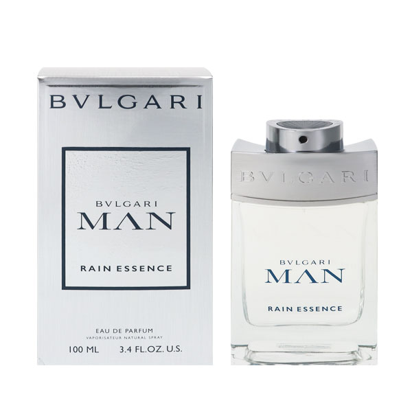 ブルガリ マン レイン エッセンス EDP SP 100ml