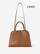 BLANC MEDIUM CAMEL