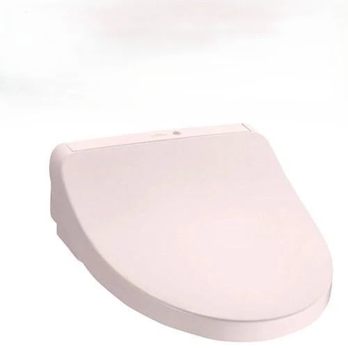 KM�V���[�Y TCF8CKM42 #SR2 [�p�X�e���s���N]