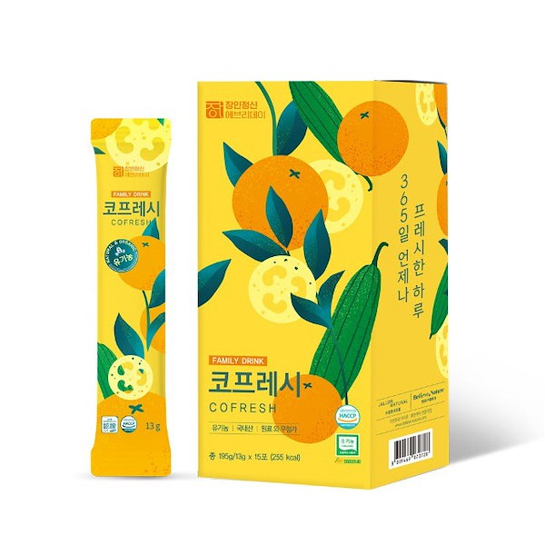 【セル出品・設定つきアマデジ】三共　ＰＦ　Ｒ－１８　Ｈｏｎｅｙ　ｖｅｒ． セル出品・設定つきアマデジ】三共 PF R－18 Honey