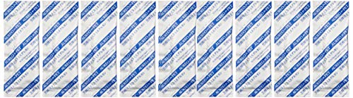 アウレオ for ペット 450mL (15mL×30袋)