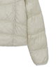 Ptn.Cream