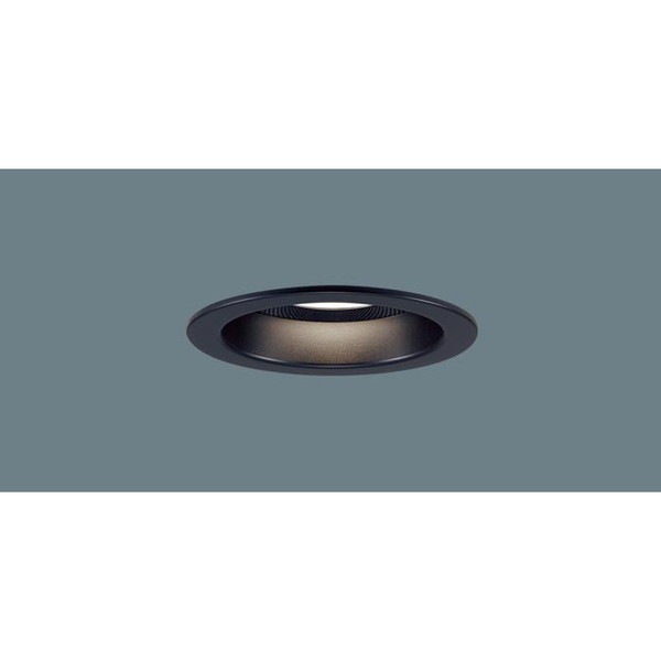 LGD1152LLB1 [天井埋込型 LED(電球色) ダウンライト 調光タイプ(ライコン別売)スピーカー付]