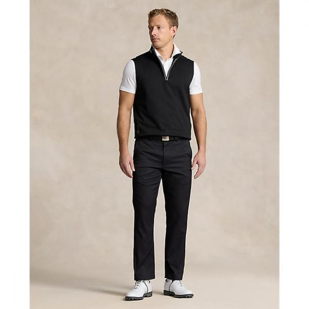 ポロ ゴルフ メンズ テーラードフィット パフォーマンストゥイルパンツ MNXGPNT17620143001 19,592円