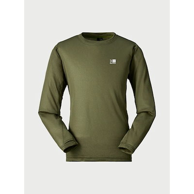 ブラジル産クリアクォーツ 13面ヴォーゲルワンド クリスタル 水晶