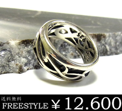 阪神タイガース オリジナルDVDブック 猛虎烈伝 全50巻 黄金のユニフォーム