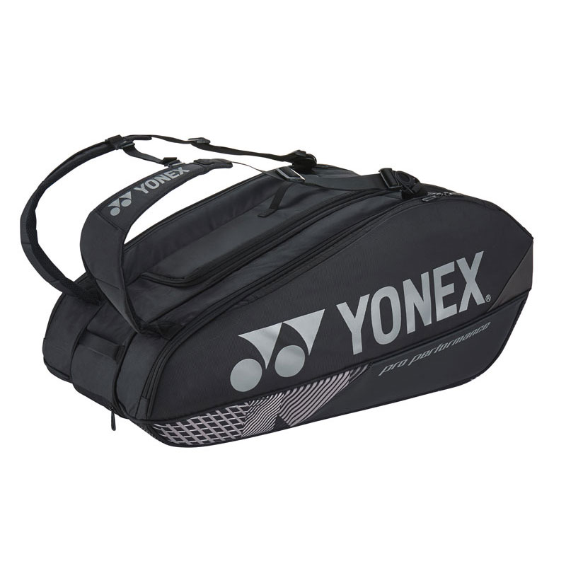 ラケットバッグ9 テニス バッグ bag2402n-007