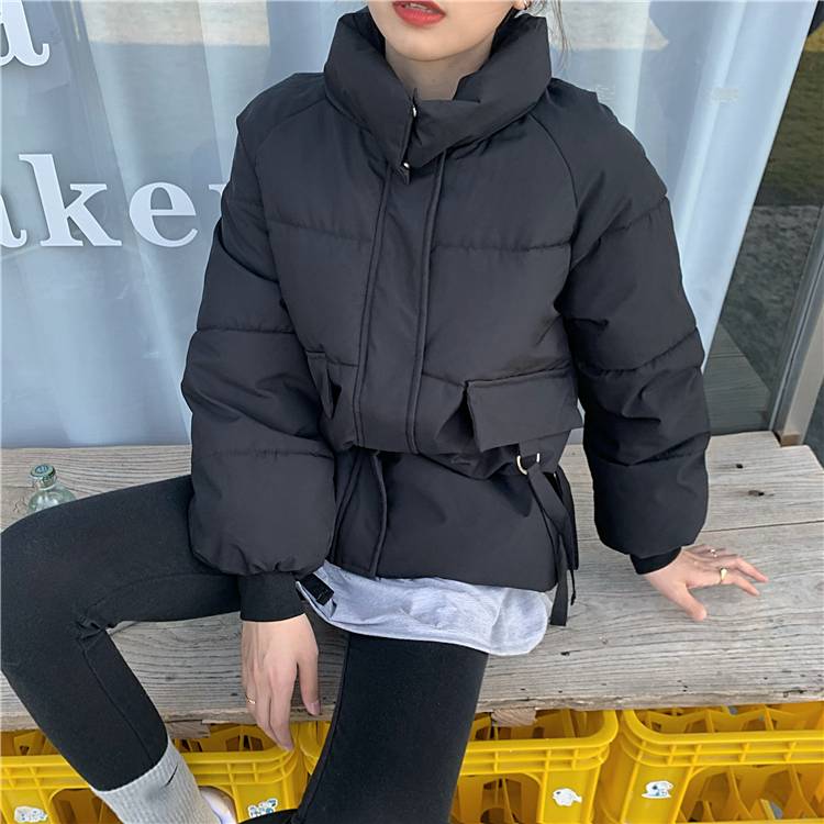 アルプ　尾崎喜八　串田孫一　自筆色紙　行人　俳句　山﨑猛 アルプ 尾崎喜八 串田孫一 自筆色紙 行人 俳句 山﨑猛 - メルカリ