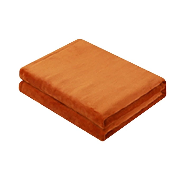 電気毛布 ふかふか 温度6段階 sothing タイマー3段階 膝掛け ブランケット 毛布 ホット 防寒 冷え対策 暖房 リラックス ウォーマー 電気ブランケット 安眠 パーソナル 家電 省エネ