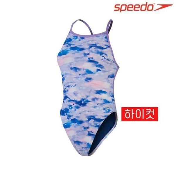 女性用丈夫なワンピース水着 J154513 マリンスポーツ
