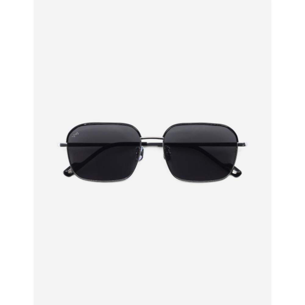 MARCH EYEWEAR Luka C1 glass