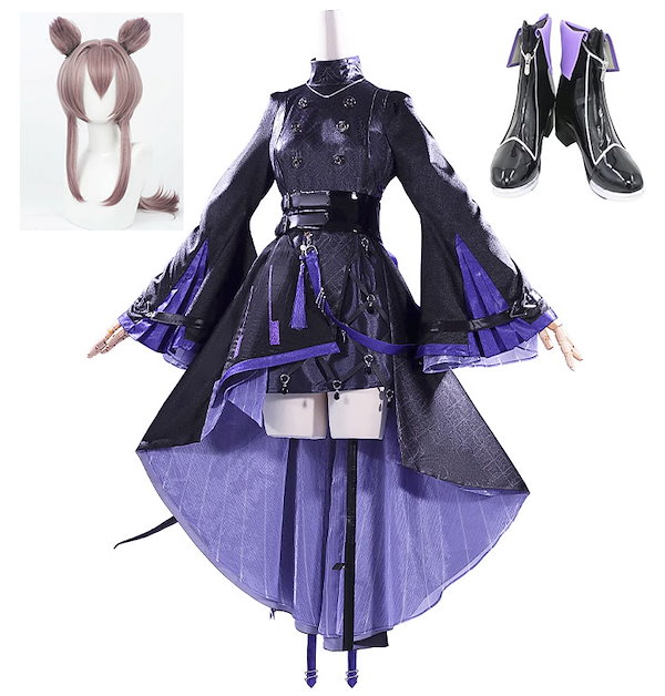 Qoo10] アークナイツ 明日方舟 Arknight