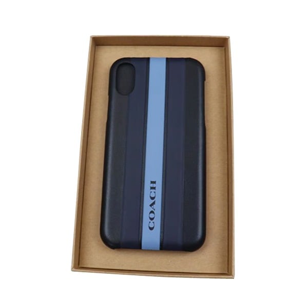 即発 シグネチャースマホケース カバー Iphoneシリーズ F76855