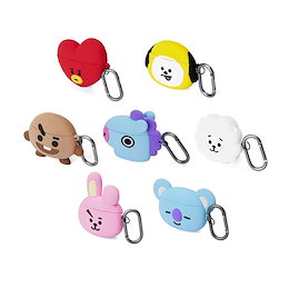 Qoo10 | AIRPODS-ケース-BT21のおすすめ商品リスト(ランキング順