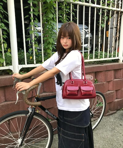 CITIZEN シチズン BL1224-55L8 【限定品】 CITIZEN シチズン BL1224-55L8 【逆輸入、限定品】 【公式通販】