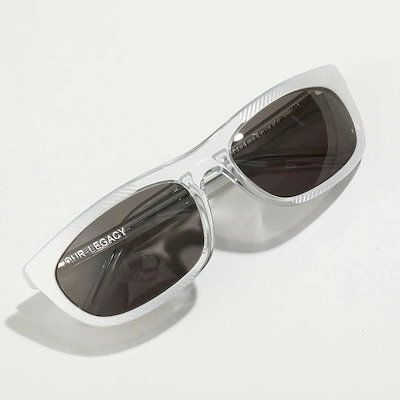 英国アンティーク　マッチケース　1800年代製造　タバコ 英国アンティーク マッチケース 1800年代製造 タバコ 【公式通販】