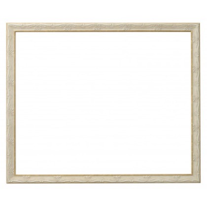 ラーソン・ジュール ウィーン白G 小全紙 アクリル DB34108