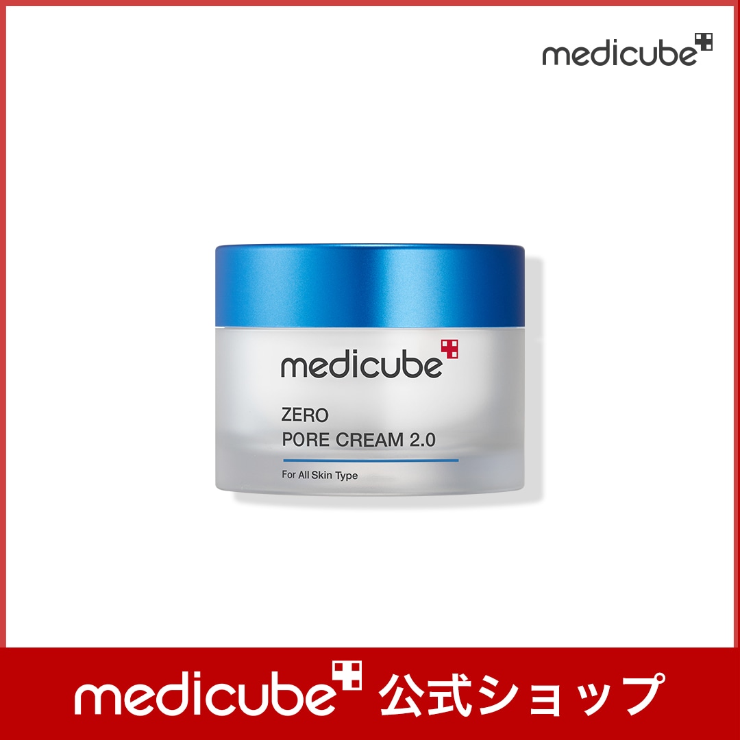メディケアボディシェイプ200g【美容クリーム】 mutenpo-depato_gl-353