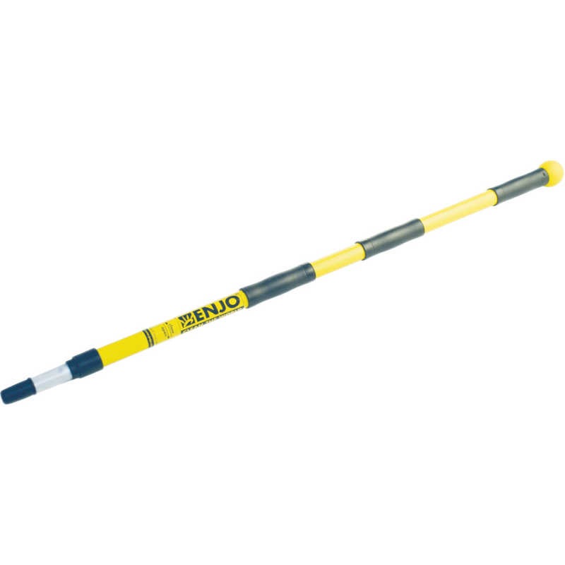 日本ENJO　テレスコープポール (41000)　7633237