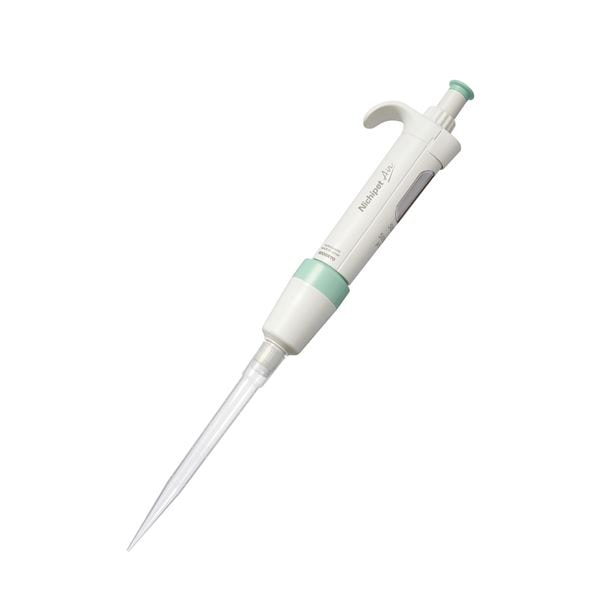 デジフィットフェザー 5000μL [025100-5000]