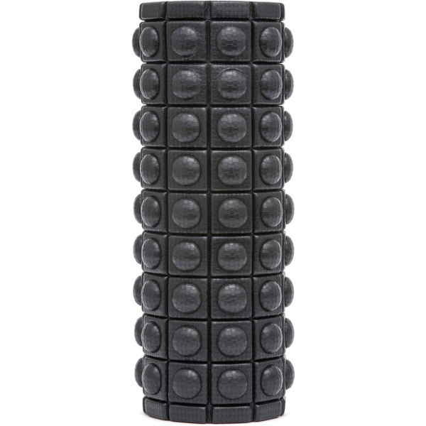 ADAC-11505BK フォームローラーTX ブラック