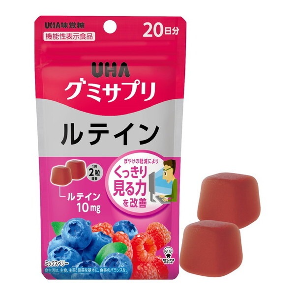 �O�~�T�v�� ���e�C�� 20����