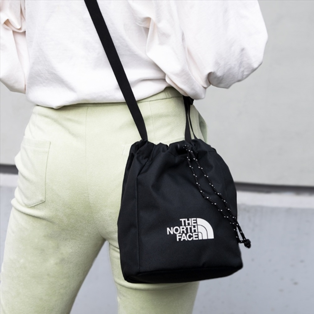 韓国ファッションショルダーバッグホワイトラベル韓国限定福袋