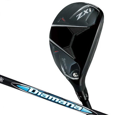 茶道具 小松一徳作 黒柿製 五角茶器 共箱 V R6617 【公式通販】