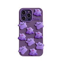 Qoo10 | メタモンのおすすめ商品リスト(ランキング順