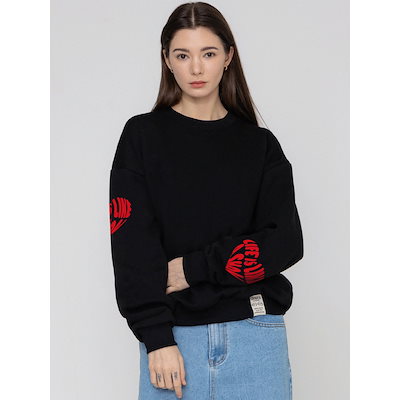 アクセサリー イミテーション まとめ売り 重量 約3.2kg ジャンク