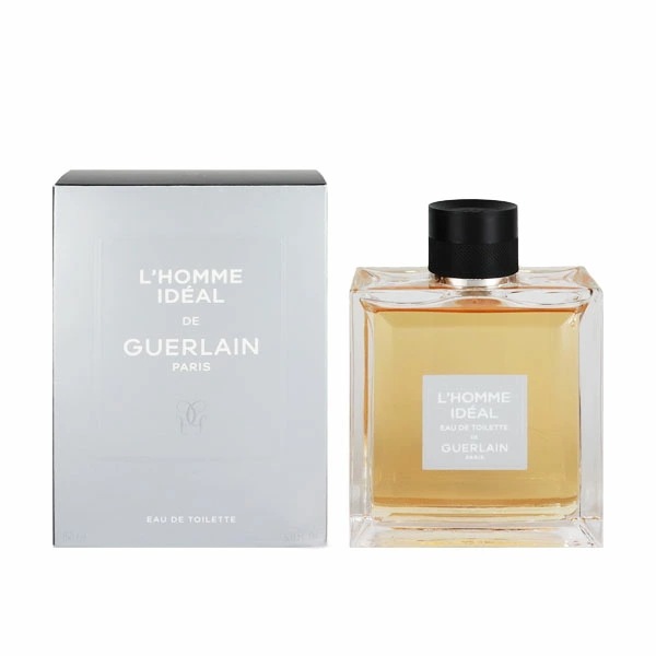 ロム イデアル EDT SP 150ml