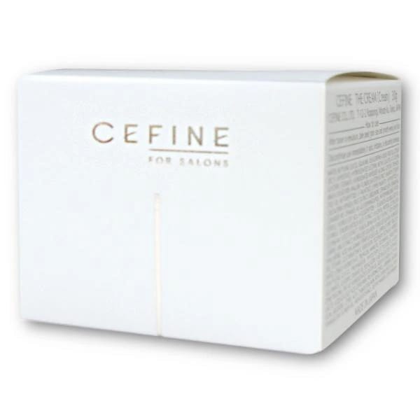 ザ・クリーム 30g 4524061007144