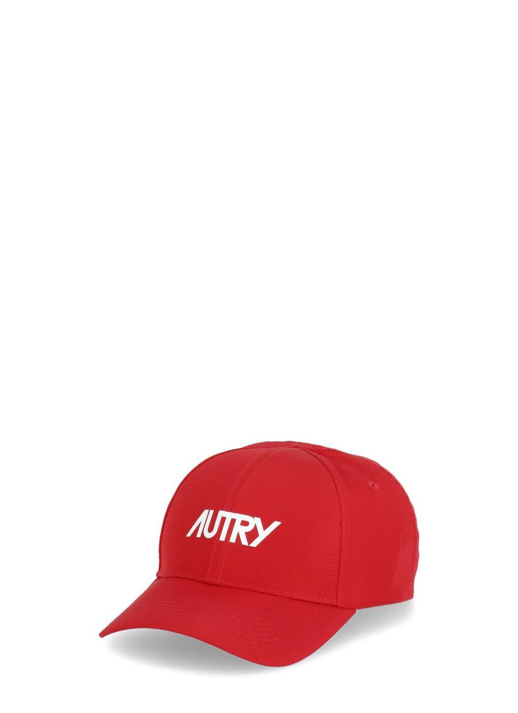 ACPU52RD RED レッド 春夏2024 帽子 メンズ ia