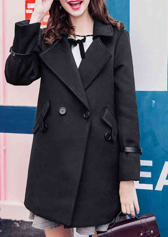 チェスターコート レディース チェック 服 キャメル ブランド 英国 暖かい ステンカラーコート 秋 冬 細身 50代 40代 人気 ロングコート アウター コート ショート丈 大きいサイズ ロング