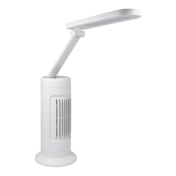 DK-R114WH [高演色タワーファンデスクライト]