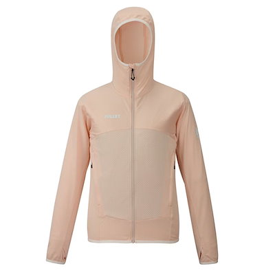 ポケモンカード プリズムスター ジラーチ セレビィ カプ・コケコ