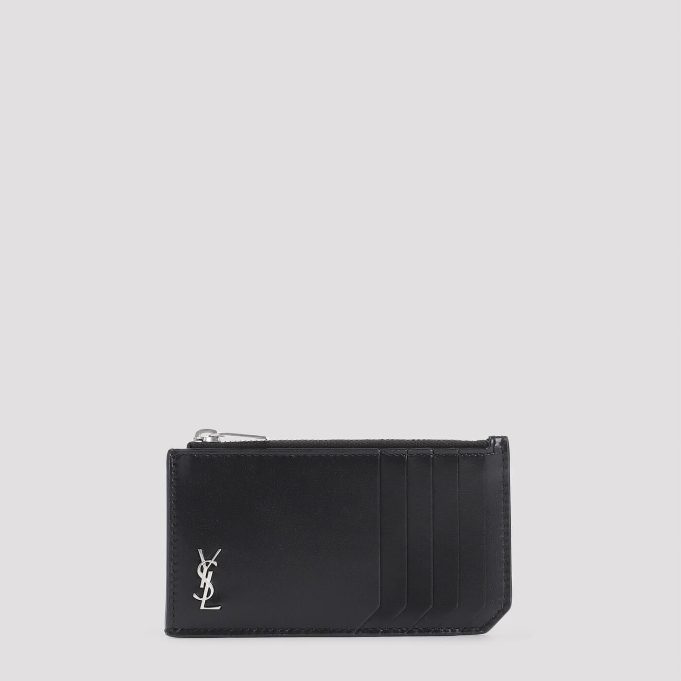 629899.1JB0E 1000 NERO ブラック 春夏2025 財布 メンズ ia
