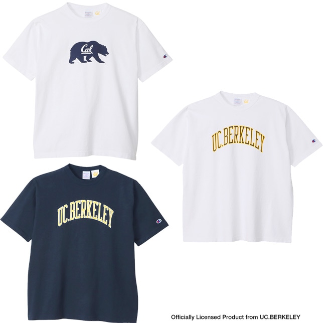 T1011 US Tシャツ MADE IN USA UCB プリントTシャツ メンズ C5-Z304