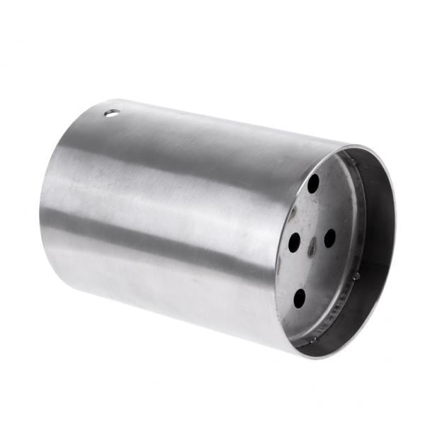 2xステンレススチールゴルフグリーンホールカップ練習支援パタートレーニング