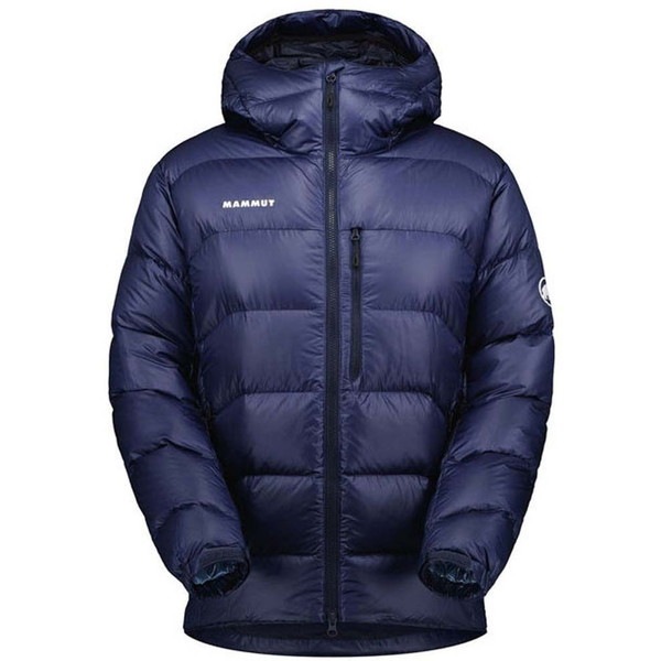 MAMMUT マムート グラビティ イン フーデッド ジャケット アジアンフィット メンズ 101302630-5118 サイズはユーロ表記 即納あり 28,314円