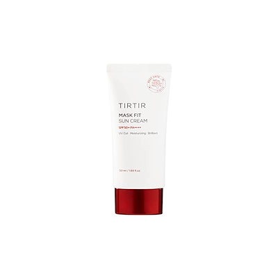 [TIRTIR] Mask fit Sun Cream [ティルティル] マスクフィット...のサムネイル