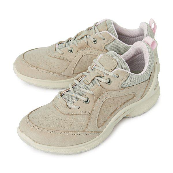 バイオームエナジー女性スニーカー850813 02163