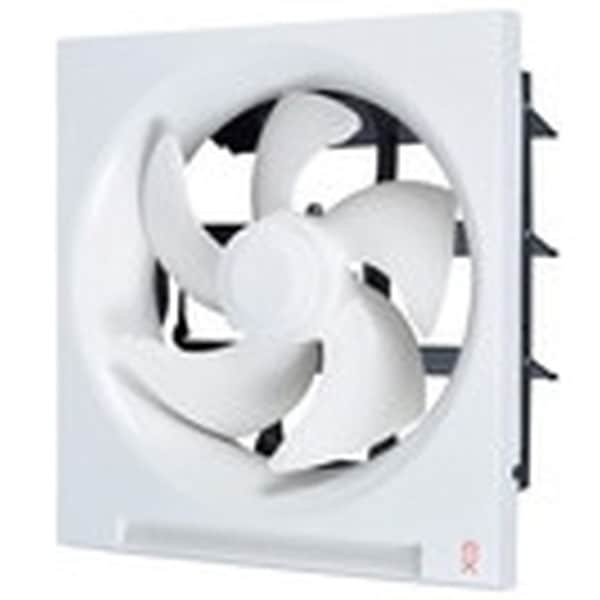 三菱ライフネットワーク EX-20SH9 クリーンコンパック [標準換気扇(スタンダードタイプ 風圧式)]