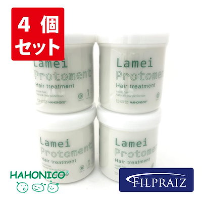 専用です！iCB新品✨️マットサテンMA-1 ジャケット23区新品自由区