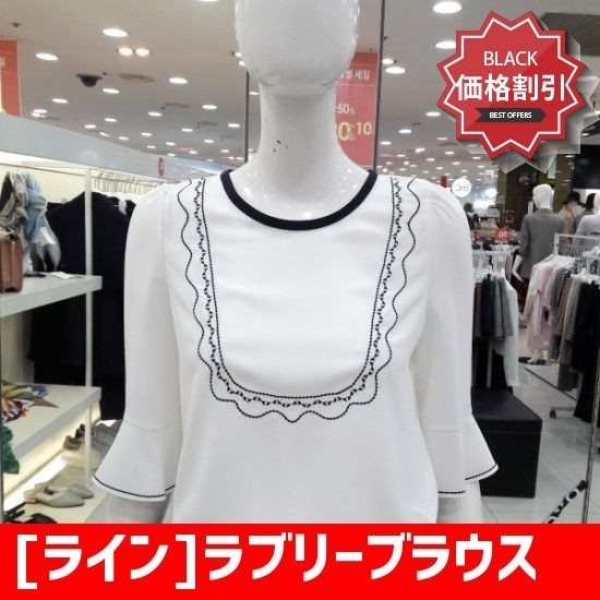 G-RAP CD 20枚セット⑥ ◎8/19(土) G-RAP 廃盤CDセール : ディスクユニオン新宿ソウル