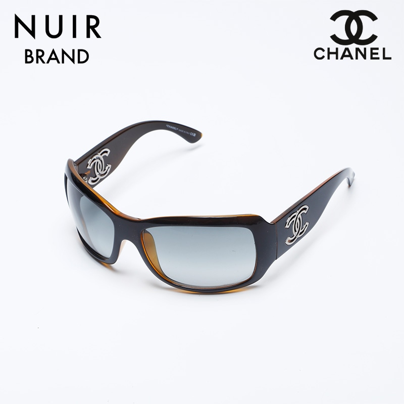 サングラス ブラック WS10068